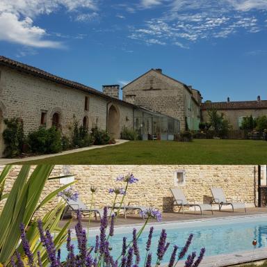 Les Hauts De Chalonne - Housity