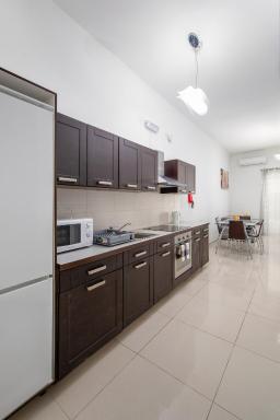 Modern 2 Bedroom Apartment (Msida) - Housity