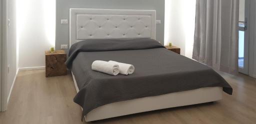Space Apartment - Housity