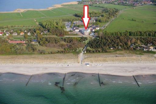 LeinenLos im Kajüting - Housity