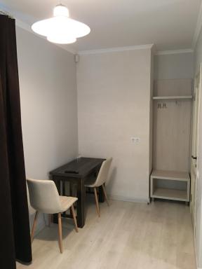 Moonlight Hotel - Housity