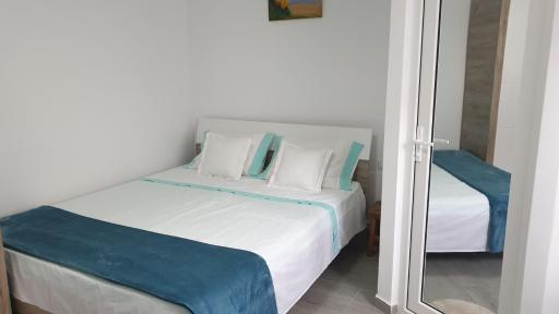Casa Fely - Housity
