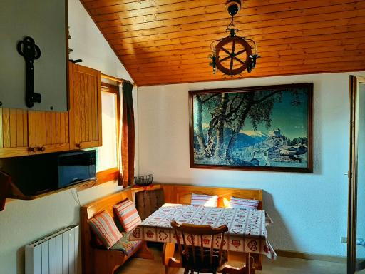 Appartement MANA - Housity