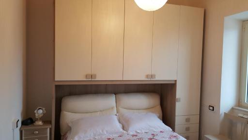 Bed and Breakfast Agata - Housity