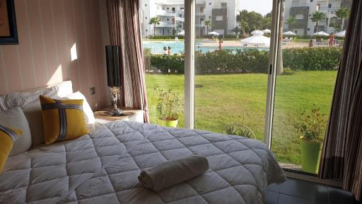 Perla II Saidia - Housity