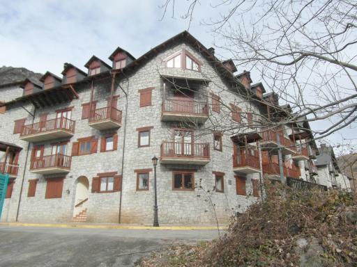 B18 - Edif Perramó - Villmor - Housity