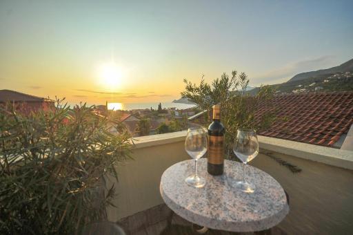 Villa Flamingo - Housity