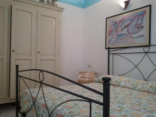 Casa Mara - Appartamento a 50 metri dal mare - Housity