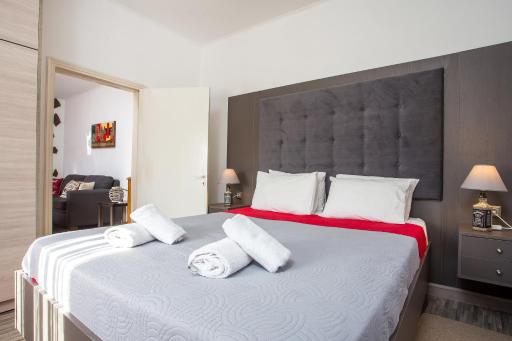 Filerimos House - Housity