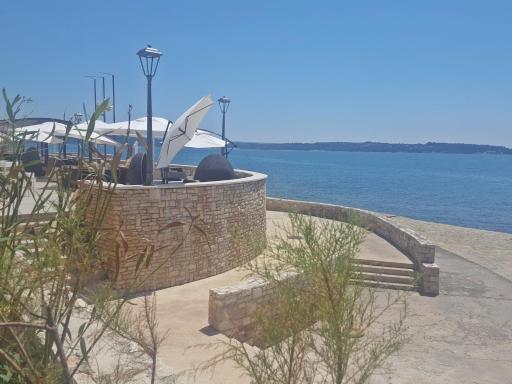 Villa Jessica - Housity
