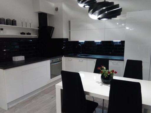Apartament Plac Jana Pawła - Housity