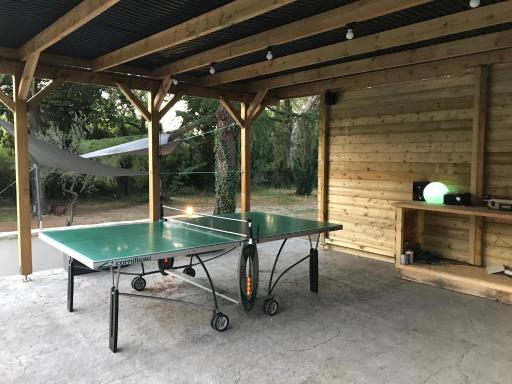 Mas emeraud - Housity