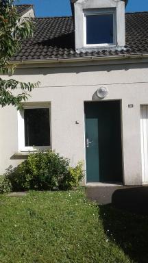 Foreword House - Housity
