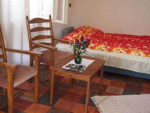 DéeL apartman - Housity