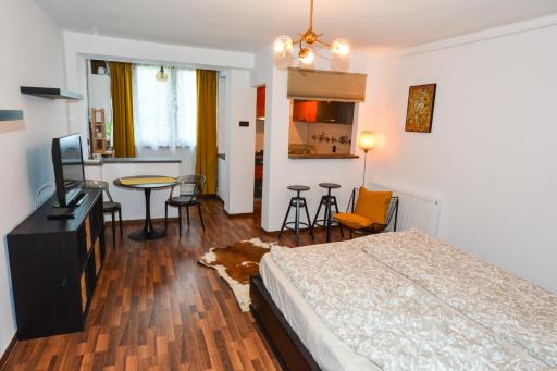 Gya Residence - Housity
