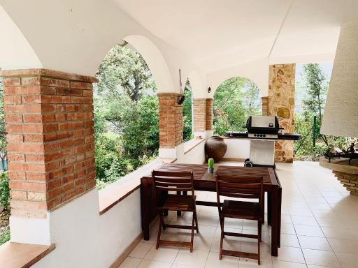 Costa Brava dream house - Pals - Housity