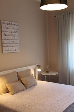 Charming Baixa II - Housity
