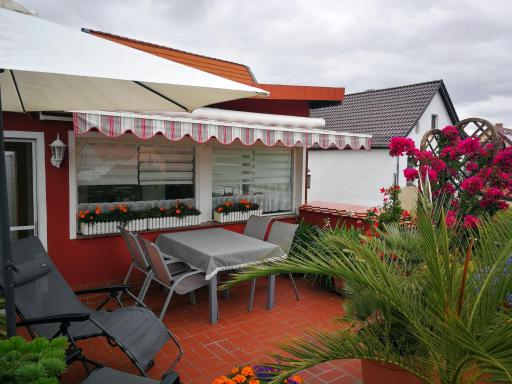 Ferienwohnung Köhlert - Hizvo