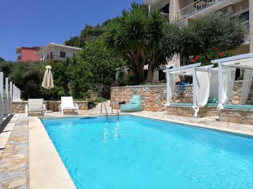 A Vista - Housity