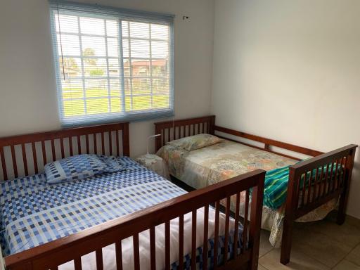 Eucaliptos Bed and Breakfast - Housity