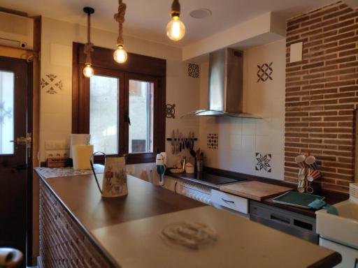 La Calleja - Housity