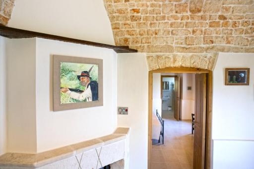 B&B Il Brigante - Housity