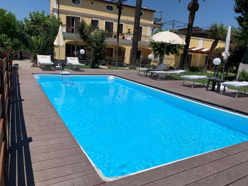 VILLA LUCIA - Housity