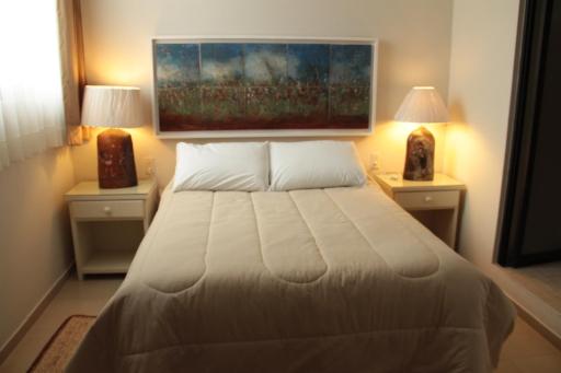 La Maroma - Housity