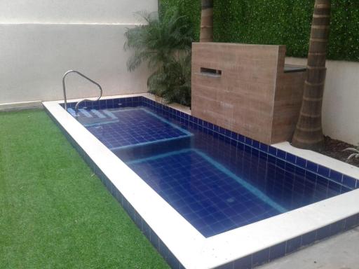 Del Rio Apart Hotel - Housity