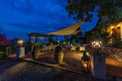 B&B Calandrella - Housity