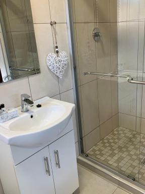 Royal Apartments Kimberley - Housity