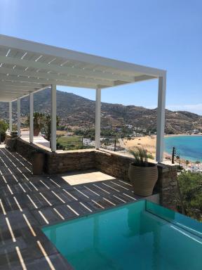 Theros apartments 2 - Housity