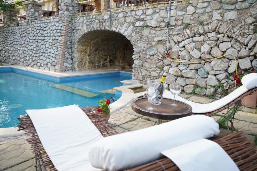 B & B Stillachiara - Housity