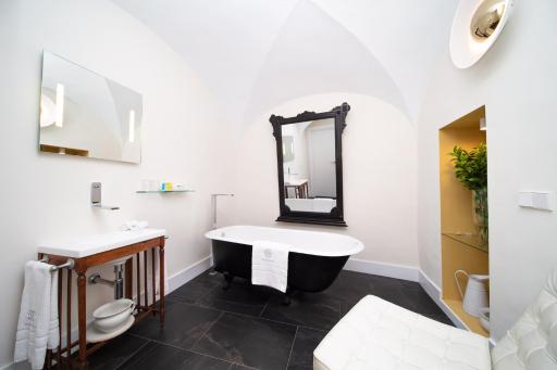 Apartamentos Habitavit en Cáceres - Housity