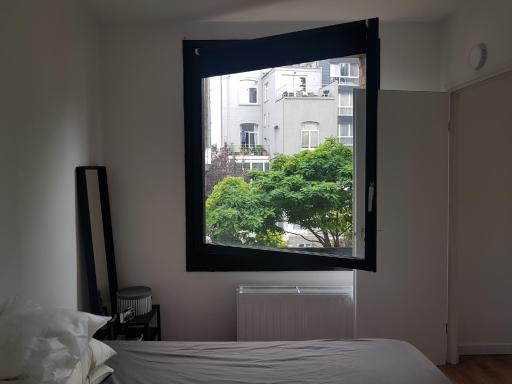 Suite minimalist 50m2 - Housity