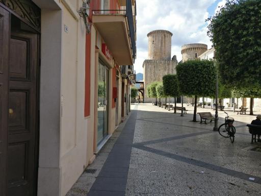 Casa La Rocca - Housity