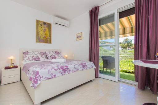 Villa Jozica - Housity