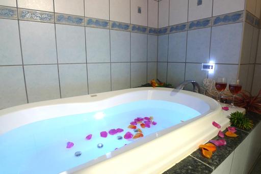 Hotel GOLF II Atsugi (Adult Only) - Housity
