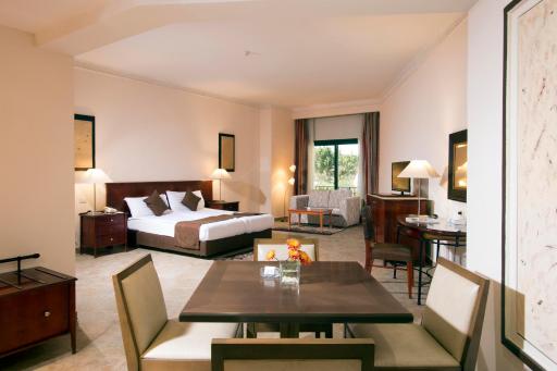 Swiss Inn Plaza Hotel - Housity