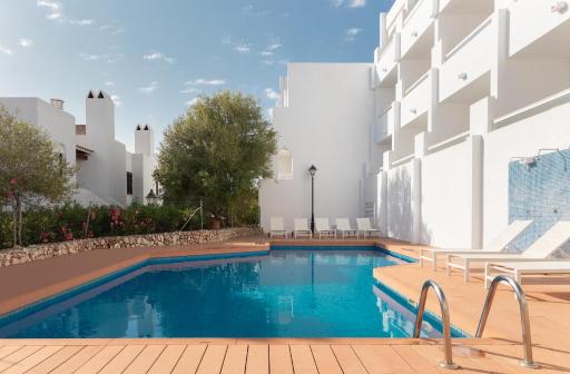 Hotel Palia Puerto del Sol - Housity