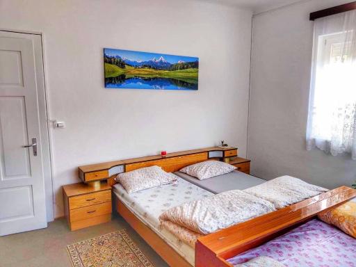 Apartma Vita - Housity