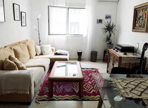 Pink Flamenca Guesthouse - Housity