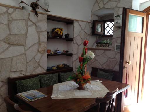 Il Borgo 19 - Housity
