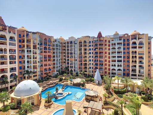 Verdemar 2007 - Resort Choice - Housity