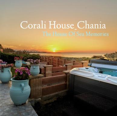 Corali House - Housity