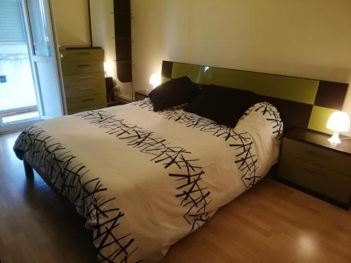 APARTAMENTO BAHÍA DE SANTANDER - Housity