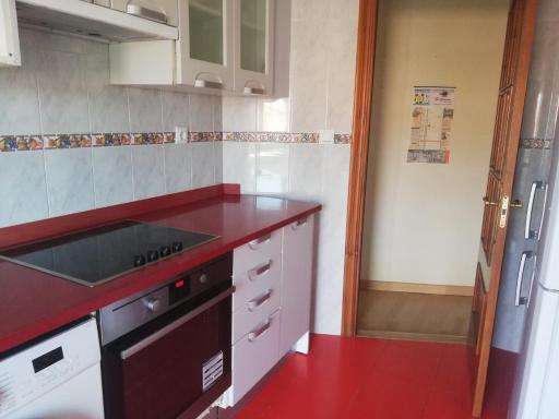 APARTAMENTO BAHÍA DE SANTANDER - Housity