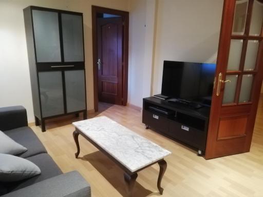 APARTAMENTO BAHÍA DE SANTANDER - Housity