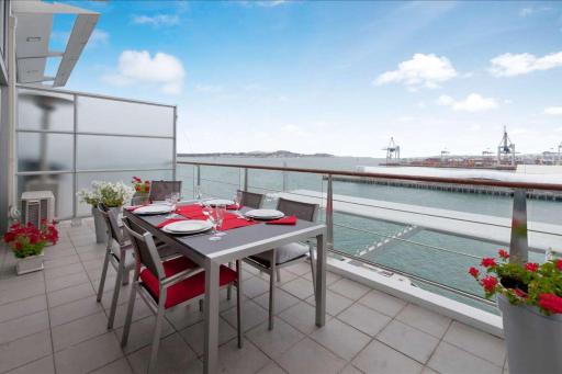 QV Heart of the City (860) - Housity