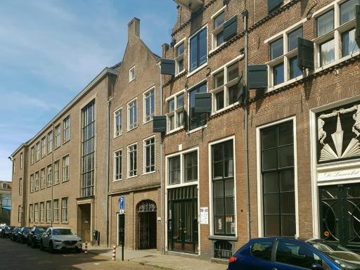 Citystays Deventer - Housity
